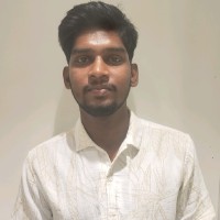 Nithin Kumar Appari
