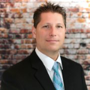 David Hubbell