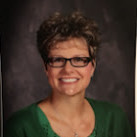 Cindy Stigall