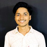 Jaiparkash Yadav