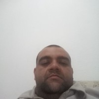 Andreluiscosta Borges