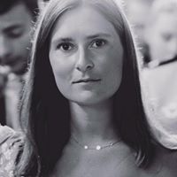 Solène de Laborderie