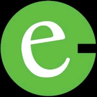 Easy Esewa Communication