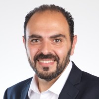Fady Hermez