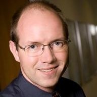 Christian Harlass