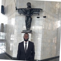 Imam-Ballo Mustapha