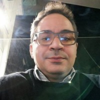 Michele Cannavò