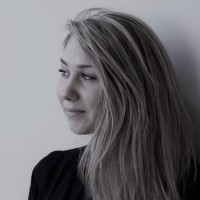 Cindy Marais
