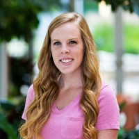 Madeline Clark, Cpa
