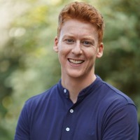Dennis van den Brink