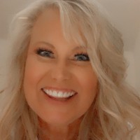 Kimberlie Glenn