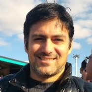 Emiliano Pablo Bischoff