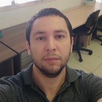 Luan Gomes
