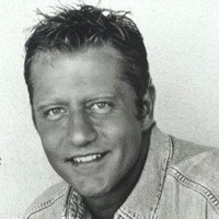 Joseph Capovilla, MBA