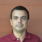 José Ignacio 