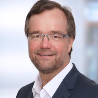 Dr.-Ing. Olaf Römer