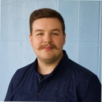 Grant Mcneill