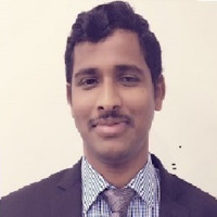 Bhaskar Akula