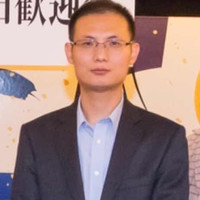 李晓松