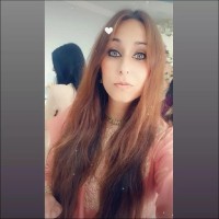 Sabrina Gother