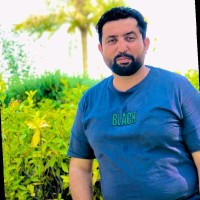 M Baqir Raza