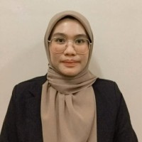 Nurdalilah Husna Mustaffa