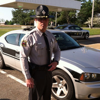 Preston Dennis