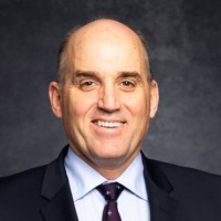 Michael Kenney Ccm, Cce, Pga