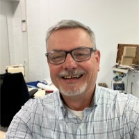 John Isham