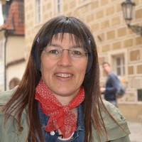 Alenka Kulovec