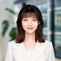 Binghui(Elaine) Zhu