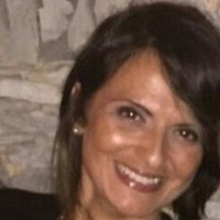 Elena Peruzzini