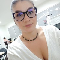 Julieth Natalia Zapata Sierra.