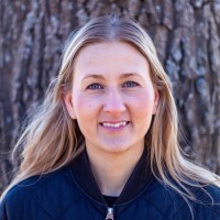Fanny Näslund