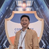 Raditya Yoga Asditama