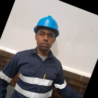 Itumeleng Mokone