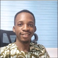 AYODEJI OGINNI