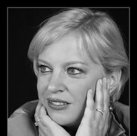 Nathalie Radelfinger