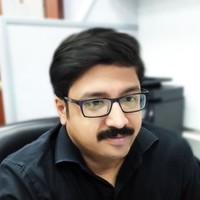 Mukthar Ramanalukkal