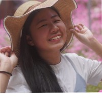 Hui Xian Chong
