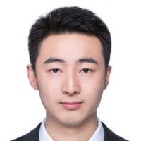 Zhigang GAO