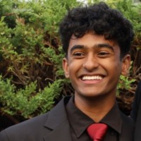 Sailesh Senthilkumar