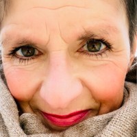 Renate Jacobs