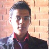 sagar sachdeva