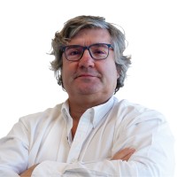 Hilario Santos