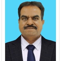 E.sundara Bharathi