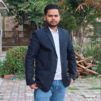 Naveen Gautam