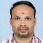 Sethuraj Sgt