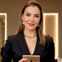Bárbara Severo