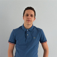 Gabriel Mathieu